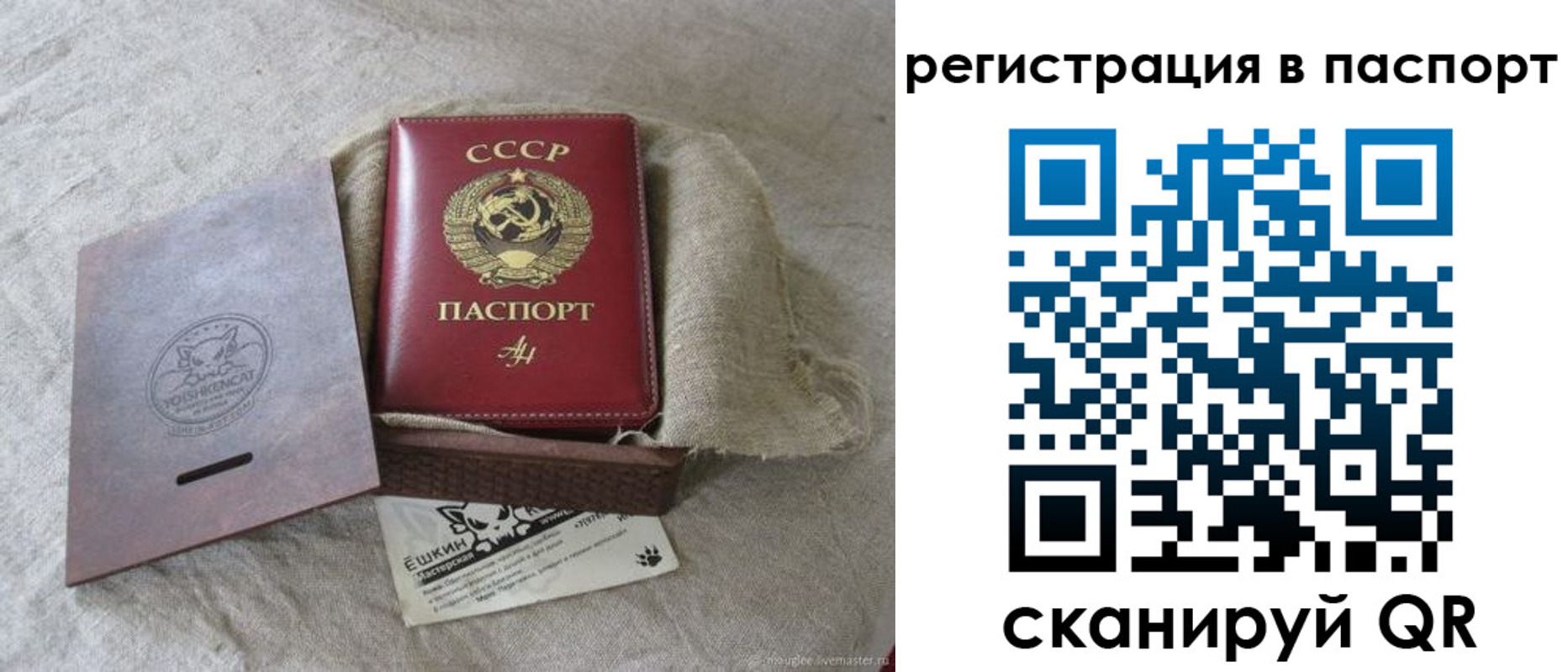 где прописаться в Дубовке